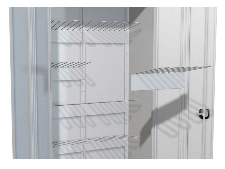 Полка проволочная ШС 1940/1985 купить в Мурманске Полка проволочная ШС 1940/1985 купить в Мурманске