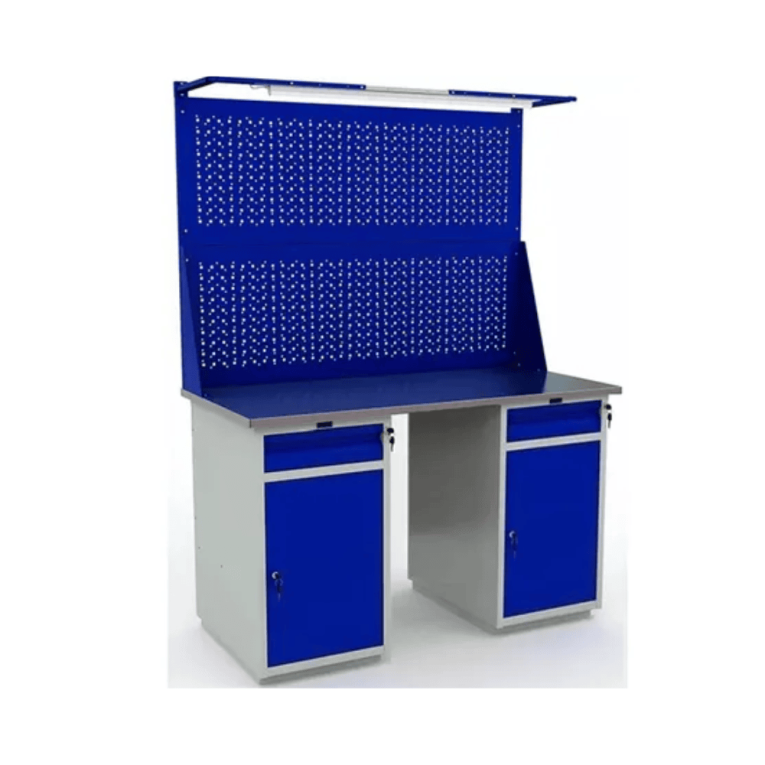 Верстак Profi WT140.WD2/WD2.021 купить в Мурманске