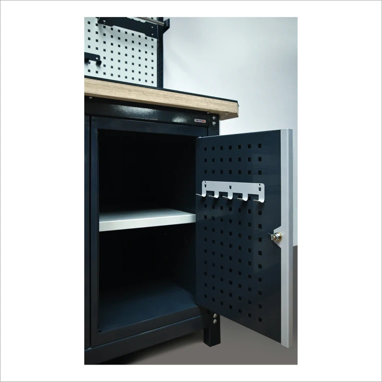 Рабочее место MCN 2052.S2266.22-2FR купить в Мурманске Рабочее место MCN 2052.S2266.22-2FR купить в Мурманске