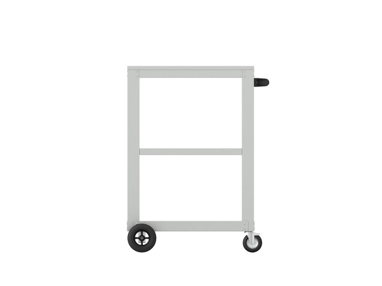 Тележка инструментальная LOGITEX 01 XS купить в Мурманске Тележка инструментальная LOGITEX 01 XS купить в Мурманске