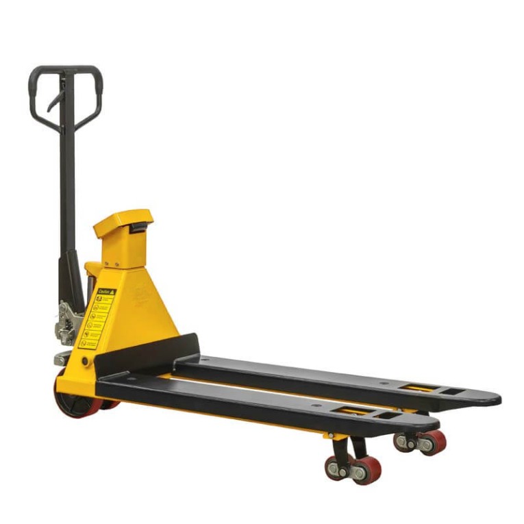 Гидравлическая тележка с весами BFC-SC (2000 кг, 1150х570 мм, RDP) SMARTLIFT (SMART) купить в Мурманске Гидравлическая тележка с весами BFC-SC (2000 кг, 1150х570 мм, RDP) SMARTLIFT (SMART) купить в Мурманске