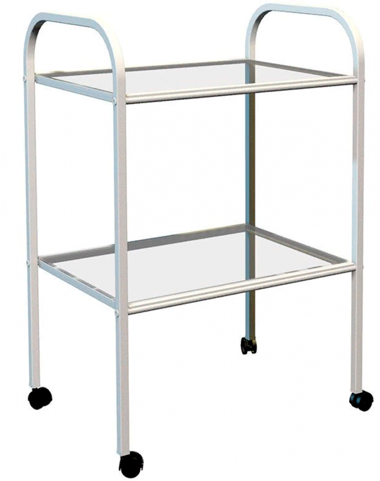 Стол процедурный МД SP 2G купить в Мурманске Стол процедурный МД SP 2G купить в Мурманске