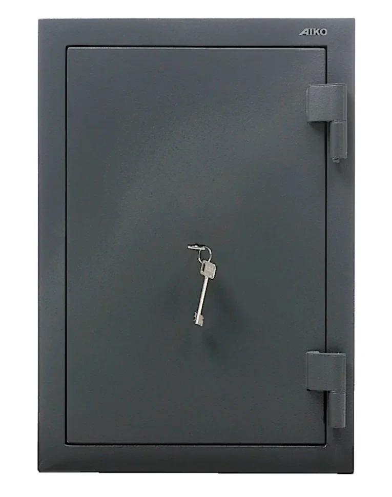 Офисный сейф Aiko AMH-65T (132T) купить в Мурманске Офисный сейф Aiko AMH-65T (132T) купить в Мурманске