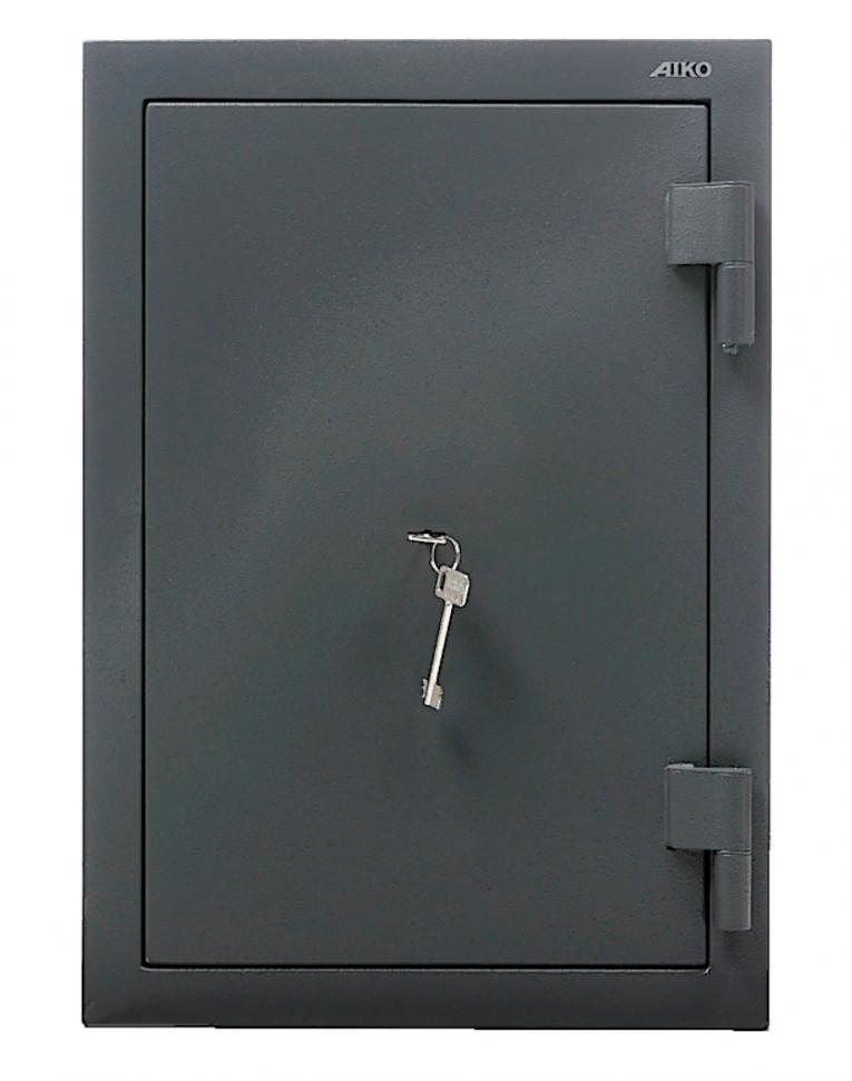 Офисный сейф Aiko AMH-65T (132T) купить в Мурманске Офисный сейф Aiko AMH-65T (132T) купить в Мурманске