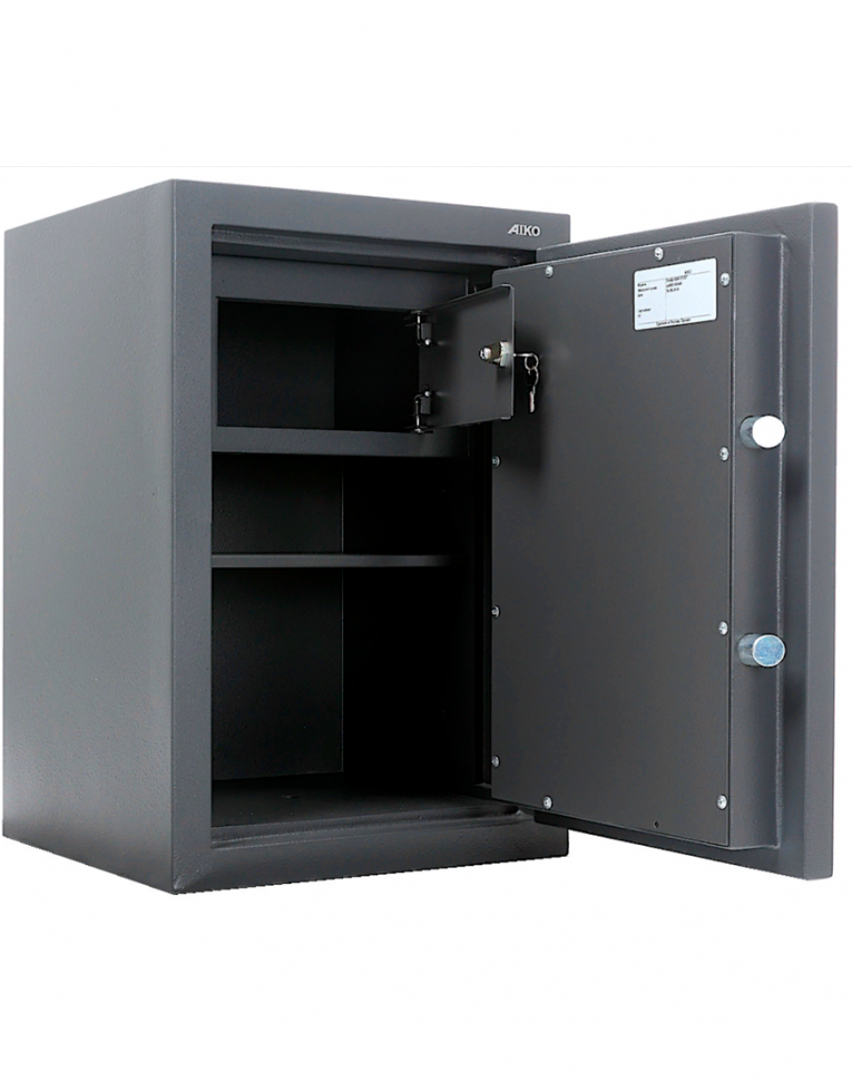 Офисный сейф Aiko AMH-65T (132T) купить в Мурманске Офисный сейф Aiko AMH-65T (132T) купить в Мурманске