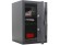 Офисный сейф Aiko AMH-65T (132T) купить в Мурманске