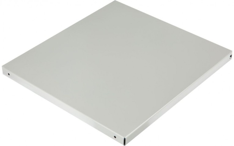 TC полка малая TCSh 43х47 купить в Мурманске