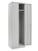 Шкаф гардеробный ДиКом Рационал ОД-321-О купить в Мурманске Шкаф гардеробный ДиКом Рационал ОД-321-О купить в Мурманске