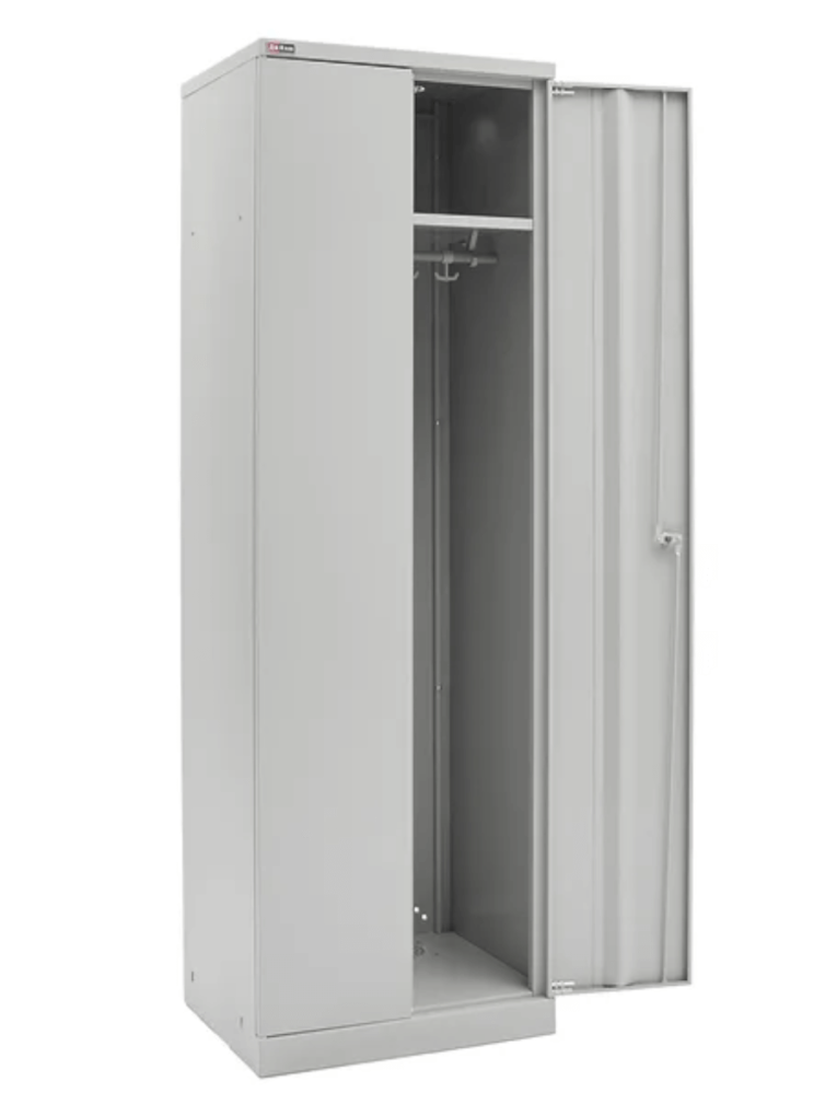 Шкаф гардеробный ДиКом Рационал ОД-321-О купить в Мурманске Шкаф гардеробный ДиКом Рационал ОД-321-О купить в Мурманске