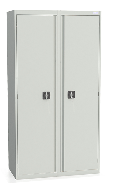 Шкаф архивный ШХА-100(50) купить в Мурманске Шкаф архивный ШХА-100(50) купить в Мурманске