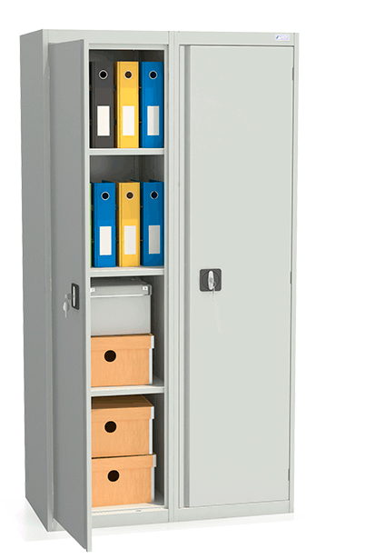 Шкаф архивный ШХА-100(50) купить в Мурманске Шкаф архивный ШХА-100(50) купить в Мурманске