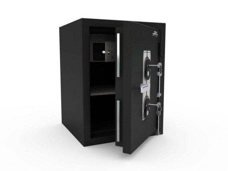 Сейф ЛС-410БТ купить в Мурманске Сейф ЛС-410БТ купить в Мурманске