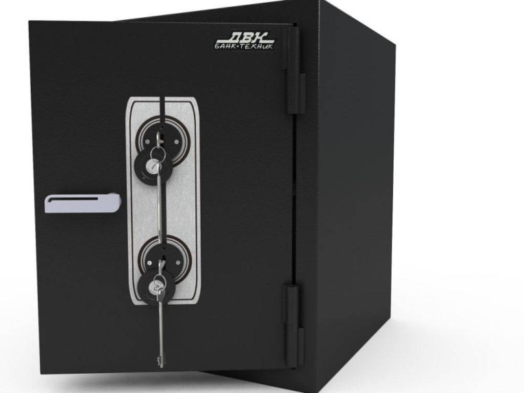 Сейф ЛС-410БТ купить в Мурманске Сейф ЛС-410БТ купить в Мурманске