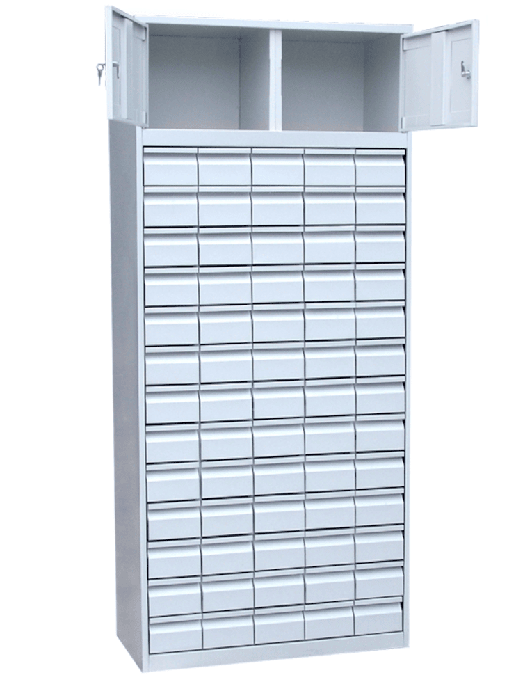 Шкаф картотечный ШК-65 купить в Мурманске Шкаф картотечный ШК-65 купить в Мурманске