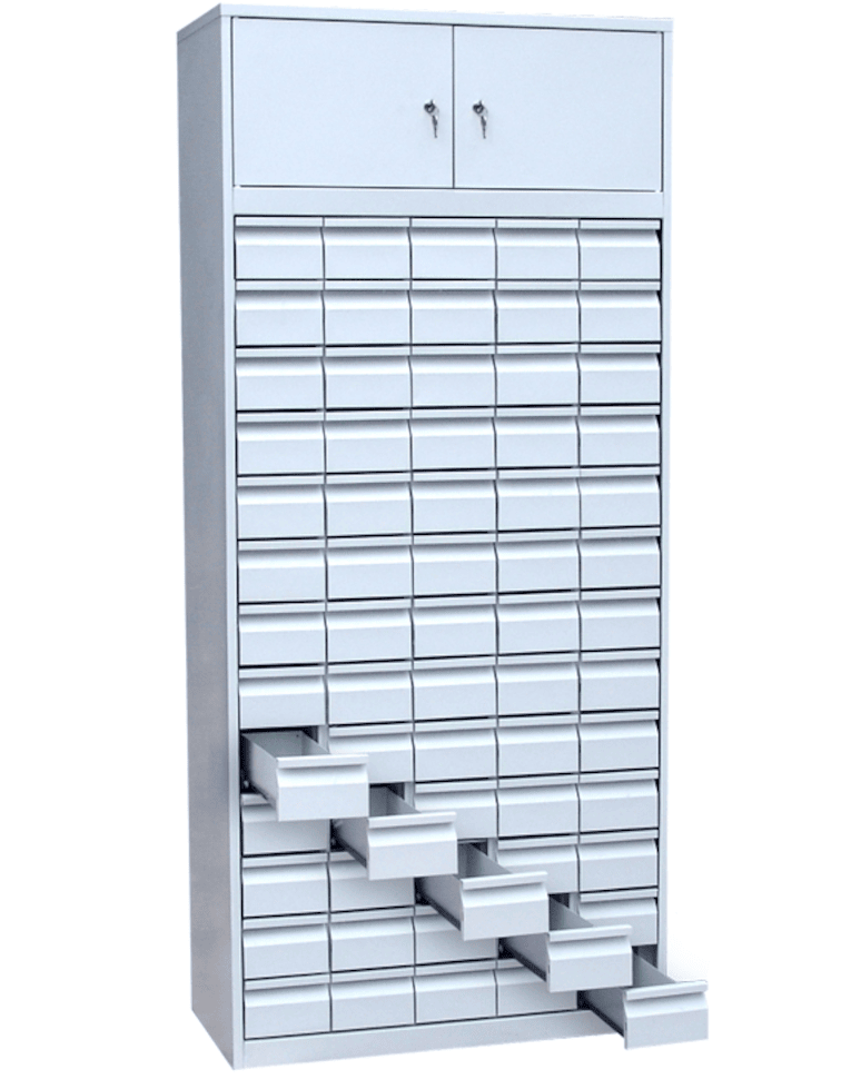 Шкаф картотечный ШК-65 купить в Мурманске Шкаф картотечный ШК-65 купить в Мурманске