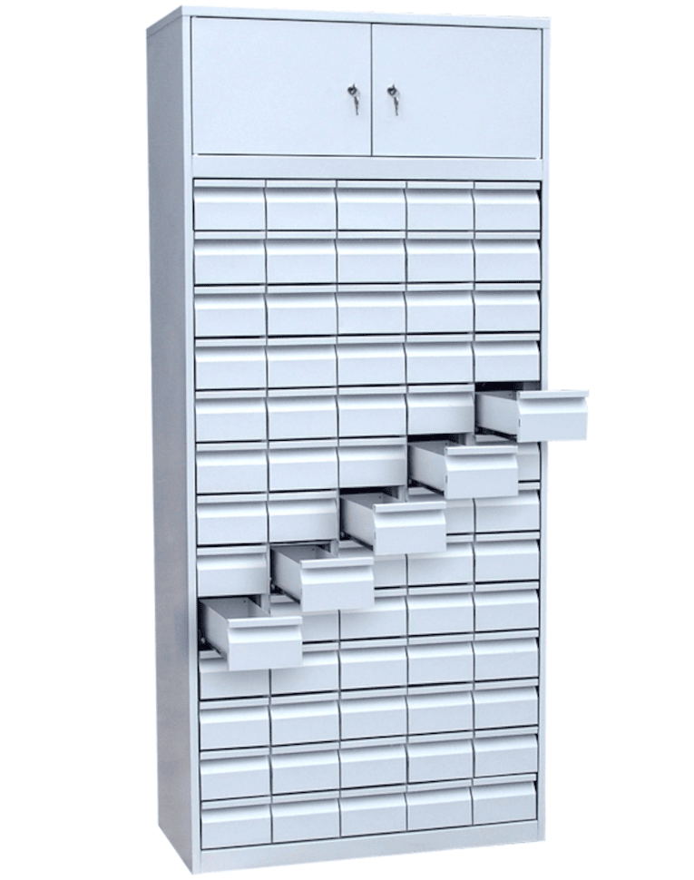 Шкаф картотечный ШК-65 купить в Мурманске Шкаф картотечный ШК-65 купить в Мурманске