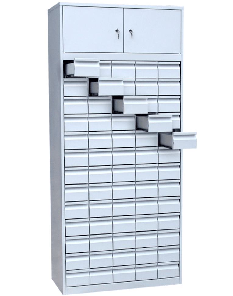 Шкаф картотечный ШК-65 купить в Мурманске Шкаф картотечный ШК-65 купить в Мурманске