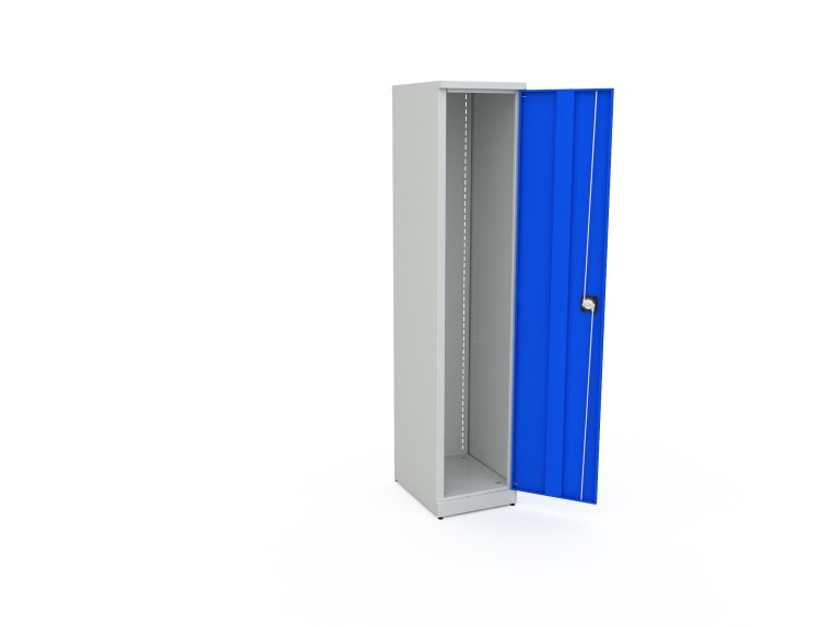 Шкаф для инструментов ERGO XS 03 купить в Мурманске Шкаф для инструментов ERGO XS 03 купить в Мурманске