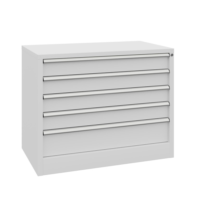 Драйвер инструментальный Gresson ДИ-5Р купить в Мурманске Драйвер инструментальный Gresson ДИ-5Р купить в Мурманске