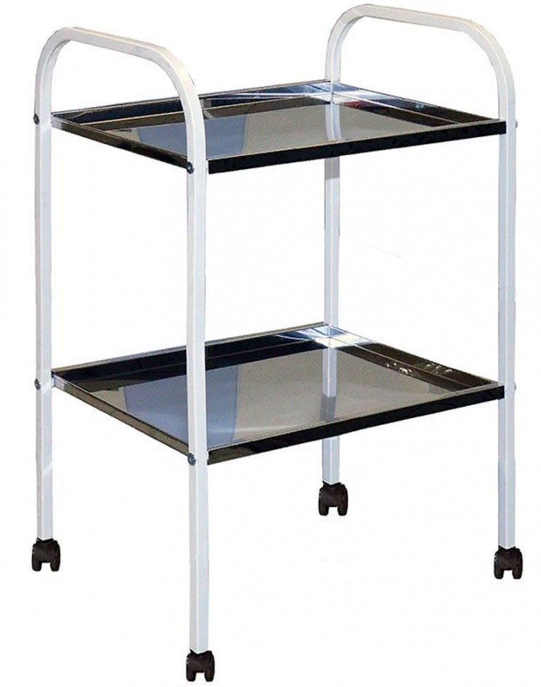 Стол процедурный МД SP 2N купить в Мурманске Стол процедурный МД SP 2N купить в Мурманске