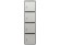 Бухгалтерский шкаф Aiko SL-185/4 купить в Мурманске