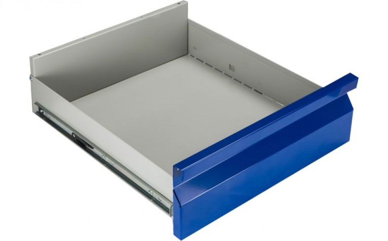 TC ящик выдвижной малый TCF 42x45 купить в Мурманске