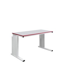 Стол промышленный Gresson СПП-1500х900 Стол промышленный Gresson СПП-1500х900