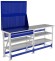 Верстак Master MT100.MF1 / MF1 / MF1.122.002 купить в Мурманске