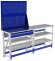 Верстак Master MT100.MF1 / MF1 / MF1.122.002 купить в Мурманске