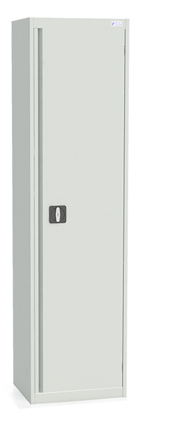 Шкаф архивный ШХА-50(40) купить в Мурманске Шкаф архивный ШХА-50(40) купить в Мурманске