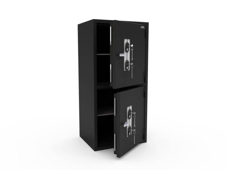 Сейф ЛС-420 БТ купить в Мурманске Сейф ЛС-420 БТ купить в Мурманске