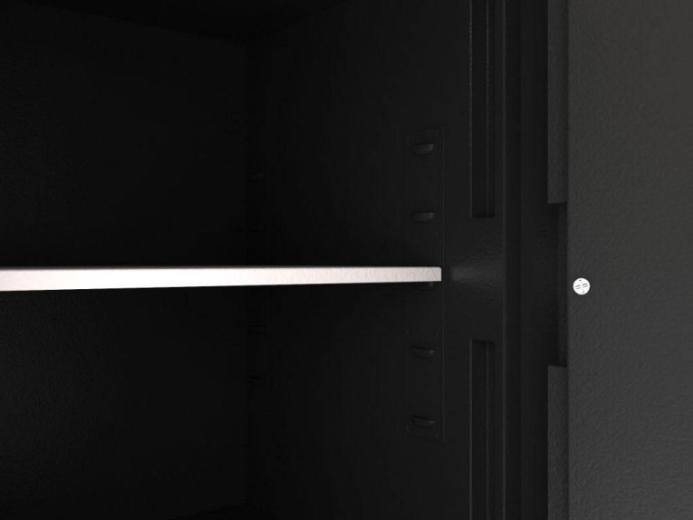 Сейф ЛС-420 БТ купить в Мурманске Сейф ЛС-420 БТ купить в Мурманске