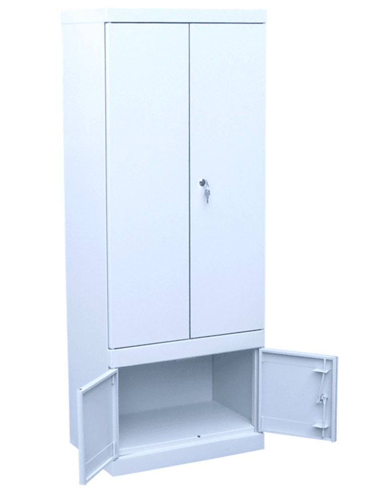 Шкаф картотечный ШК 4-Д4 купить в Мурманске Шкаф картотечный ШК 4-Д4 купить в Мурманске