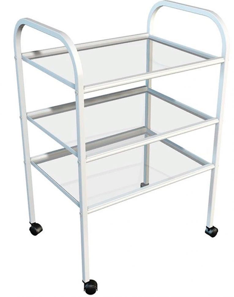 Стол процедурный МД SP 3G купить в Мурманске Стол процедурный МД SP 3G купить в Мурманске