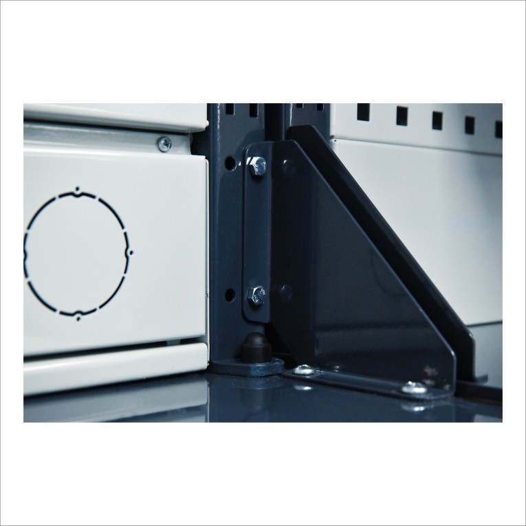 Верстак FBK 205.36.4-2FR купить в Мурманске Верстак FBK 205.36.4-2FR купить в Мурманске