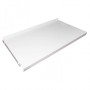 Металлическая полка Титан-GS 597х427 мм Металлическая полка Титан-GS 597х427 мм