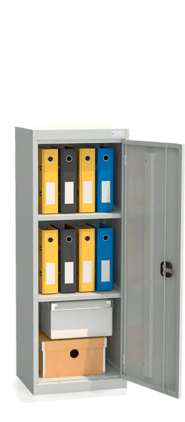 Шкаф архивный ШХА-50(40)/1310 купить в Мурманске Шкаф архивный ШХА-50(40)/1310 купить в Мурманске