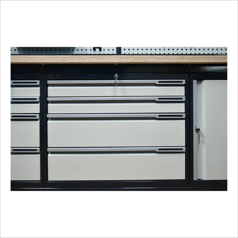 Рабочее место MCN 2052.S2299.22-2FR купить в Мурманске Рабочее место MCN 2052.S2299.22-2FR купить в Мурманске