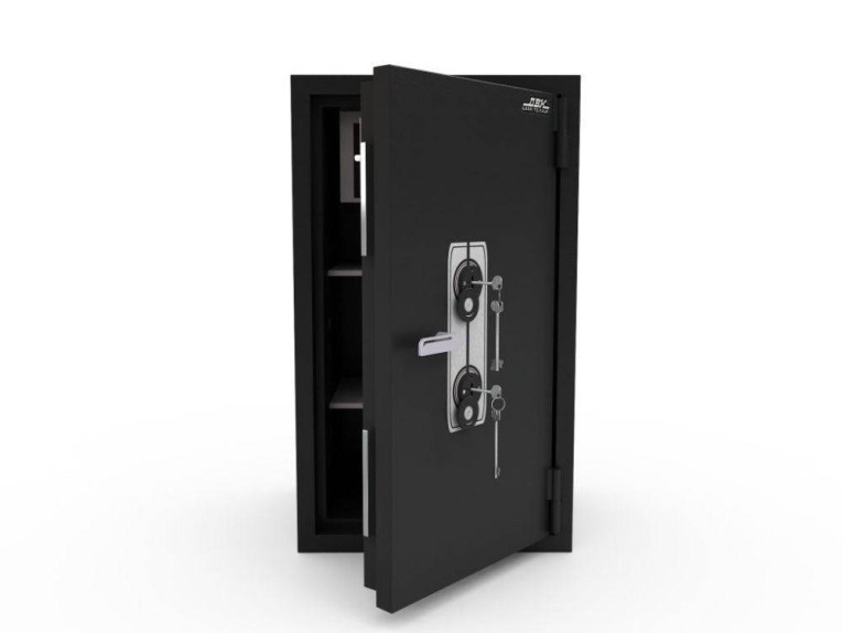 Сейф ЛС-440 БТ купить в Мурманске Сейф ЛС-440 БТ купить в Мурманске