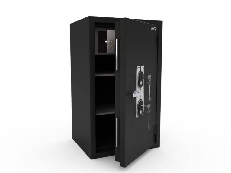 Сейф ЛС-440 БТ купить в Мурманске Сейф ЛС-440 БТ купить в Мурманске