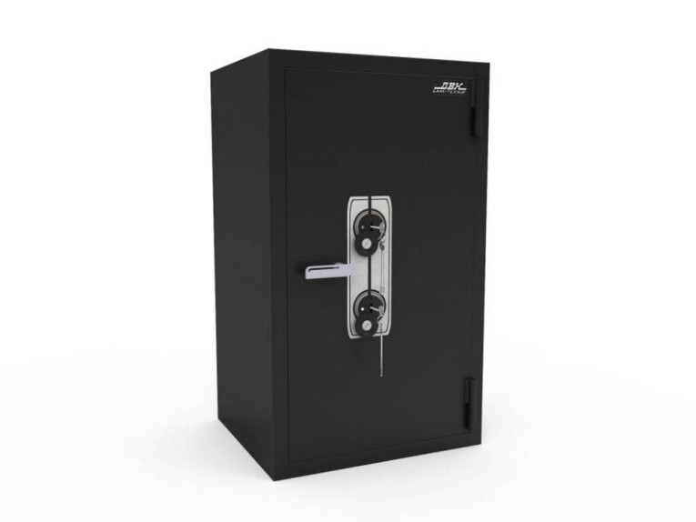 Сейф ЛС-440 БТ купить в Мурманске Сейф ЛС-440 БТ купить в Мурманске