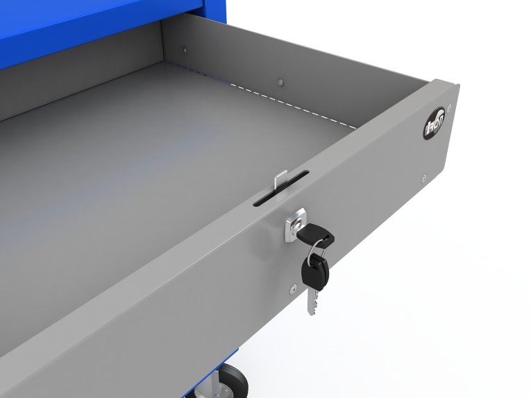 Тележка PERFO №1 купить в Мурманске Тележка PERFO №1 купить в Мурманске