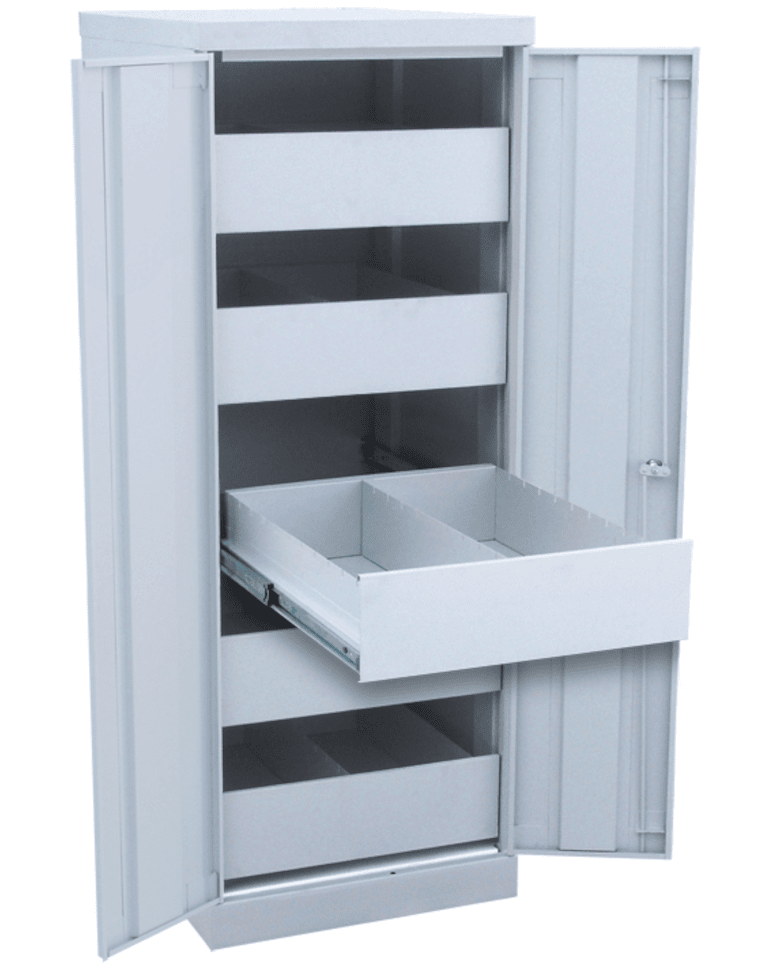 Шкаф картотечный ШК 5-Д2 купить в Мурманске Шкаф картотечный ШК 5-Д2 купить в Мурманске