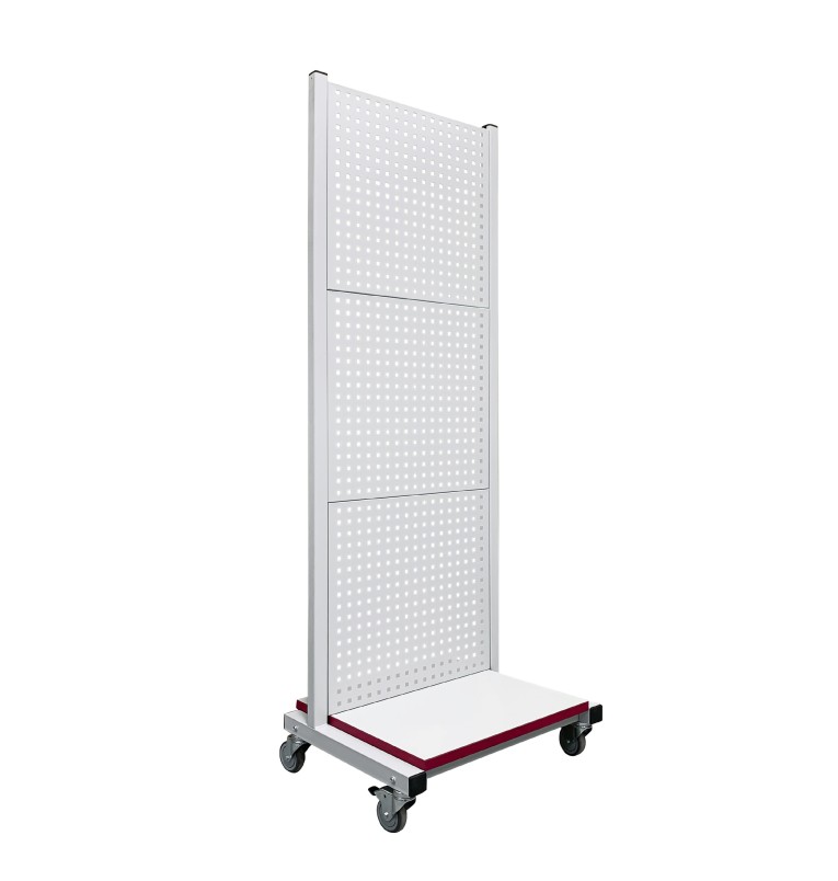 Стойка подкатная универсальная Gresson СПФ ESD купить в Мурманске