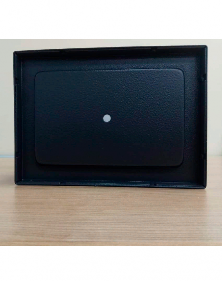 Мини сейф Aiko Т-140 KL купить в Мурманске Мини сейф Aiko Т-140 KL купить в Мурманске