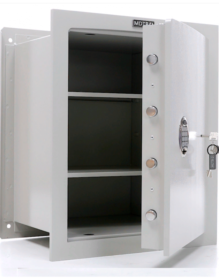 Встраиваемый сейф MDTB-Vega 63 EK купить в Мурманске Встраиваемый сейф MDTB-Vega 63 EK купить в Мурманске