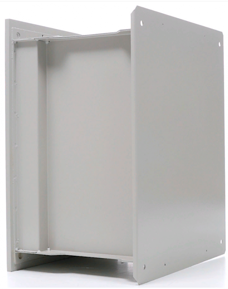 Встраиваемый сейф MDTB-Vega 63 EK купить в Мурманске Встраиваемый сейф MDTB-Vega 63 EK купить в Мурманске