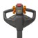 Штабелер электрический самоходный CDDR15-III (1500 кг, 5 м, li-ion 25,6В / 225Ач) SMARTLIFT (SMART) купить в Мурманске