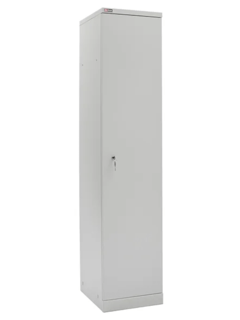 Шкаф гардеробный ДиКом Рационал ОД-411 купить в Мурманске Шкаф гардеробный ДиКом Рационал ОД-411 купить в Мурманске