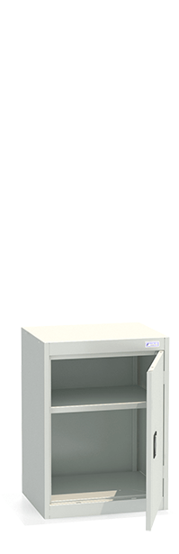 Шкаф архивный ШХА-50(40)/670 купить в Мурманске Шкаф архивный ШХА-50(40)/670 купить в Мурманске